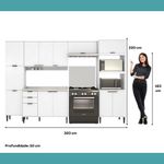 Armario-de-Cozinha-Completa-c-Balcao-Miami-Pulse-Branco_06