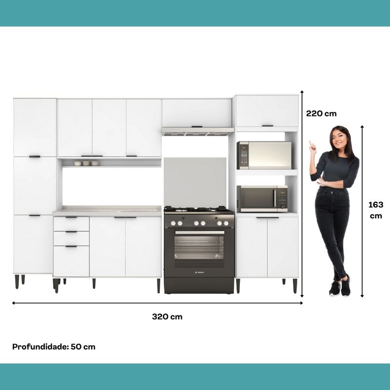 Armario-de-Cozinha-Completa-c-Balcao-Miami-Pulse-Branco_06