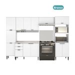 Armario-de-Cozinha-Completa-c-Balcao-Miami-Pulse-Branco_02