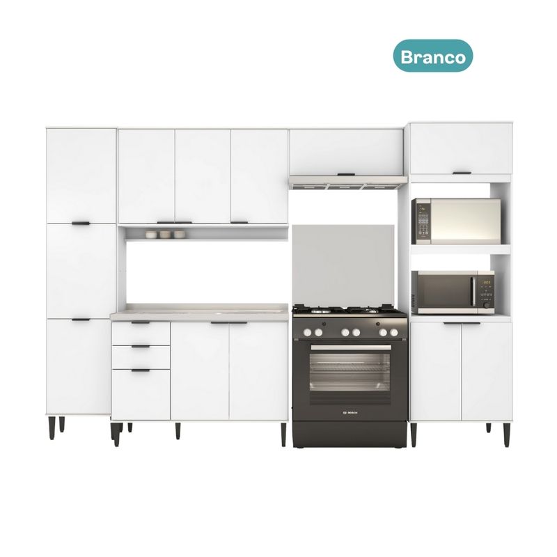 Armario-de-Cozinha-Completa-c-Balcao-Miami-Pulse-Branco_02