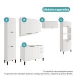 Armario-de-Cozinha-Completa-c-Balcao-Miami-Pulse-Branco_03