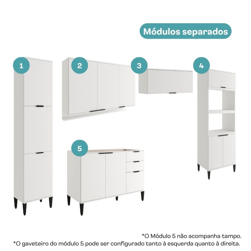 Armario-de-Cozinha-Completa-c-Balcao-Miami-Pulse-Branco_03