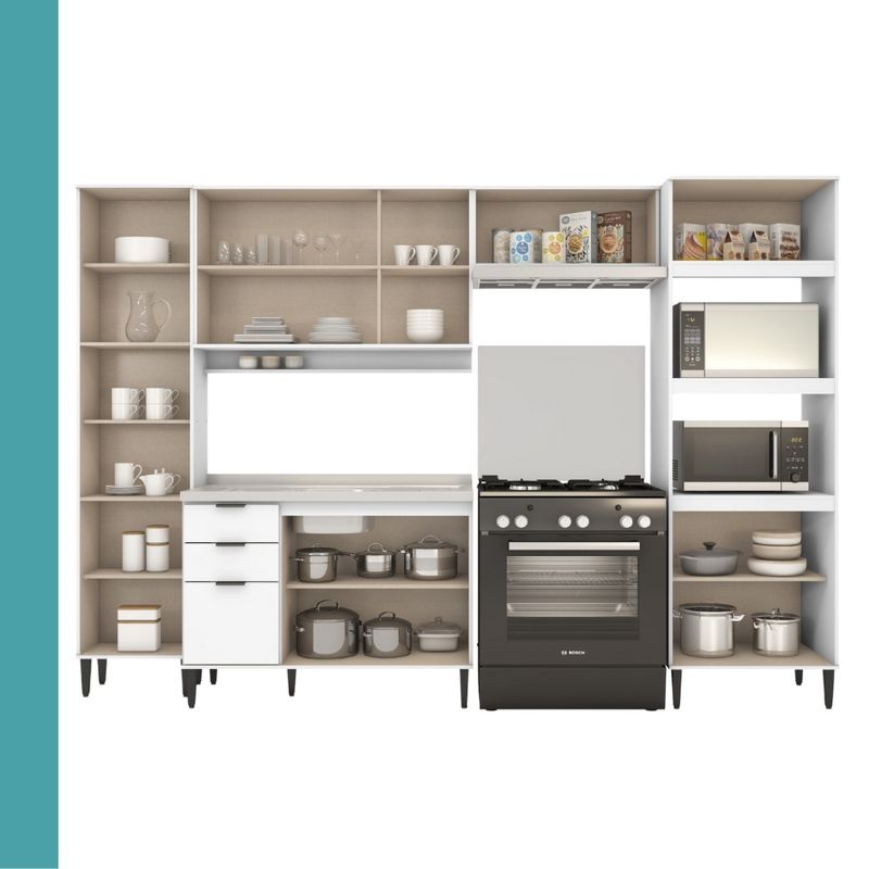 Armario-de-Cozinha-Completa-c-Balcao-Miami-Pulse-Branco_05