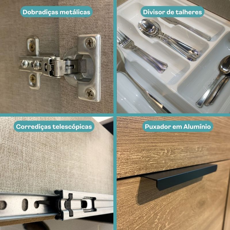 Armario-de-Cozinha-Completa-c-Balcao-Miami-Pulse-Branco_08