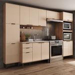 ArArmario-de-Cozinha-Completa-c-Balcao-Miami-Motion-Off-White-c-Freijo_01