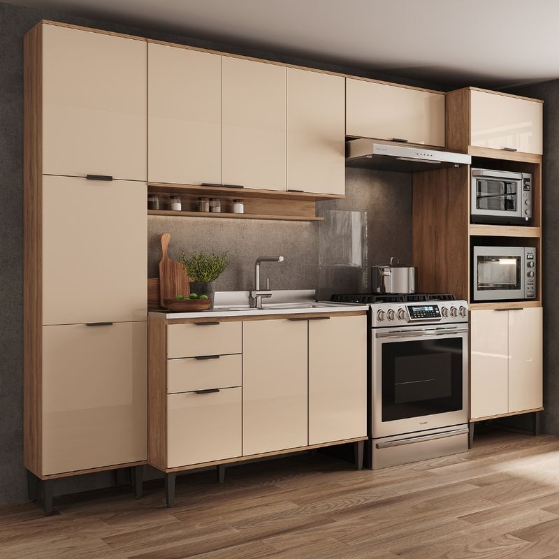 ArArmario-de-Cozinha-Completa-c-Balcao-Miami-Motion-Off-White-c-Freijo_01