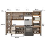 Armario-de-Cozinha-Completa-c-Balcao-Miami-Motion-Off-White-c-Freijo_04