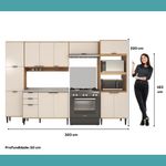 Armario-de-Cozinha-Completa-c-Balcao-Miami-Motion-Off-White-c-Freijo_06