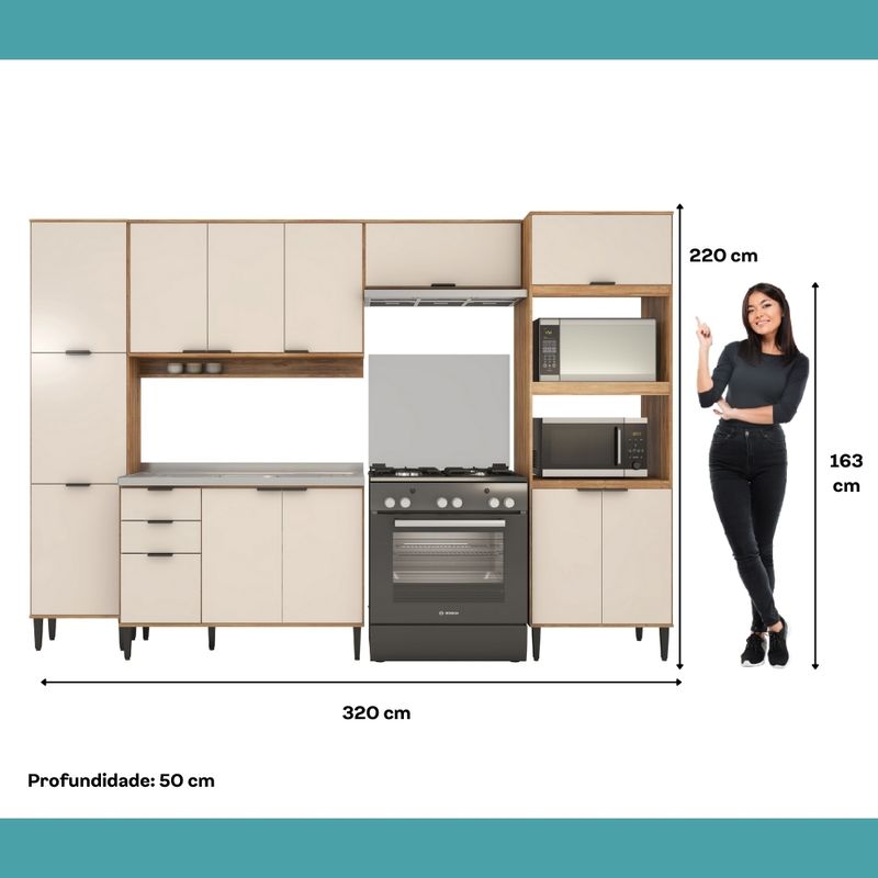 Armario-de-Cozinha-Completa-c-Balcao-Miami-Motion-Off-White-c-Freijo_06