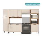 Armario-de-Cozinha-Completa-c-Balcao-Miami-Motion-Off-White-c-Freijo_02
