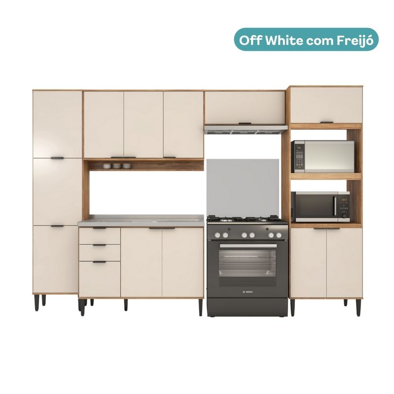 Armario-de-Cozinha-Completa-c-Balcao-Miami-Motion-Off-White-c-Freijo_02