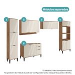 Armario-de-Cozinha-Completa-c-Balcao-Miami-Motion-Off-White-c-Freijo_03