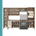 ArArmario-de-Cozinha-Completa-c-Balcao-Miami-Motion-Off-White-c-Freijo_05