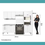 299900502-Armario-de-Cozinha-Completa-c-Balcao-Miami-Prime-Branco_06