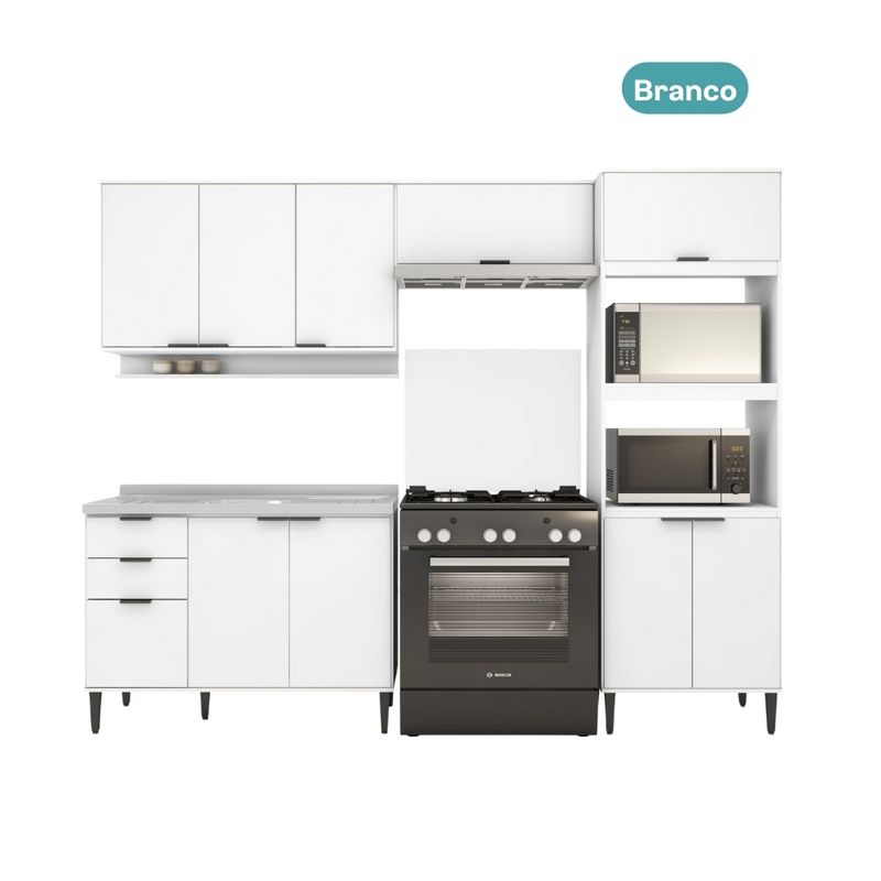 299900502-Armario-de-Cozinha-Completa-c-Balcao-Miami-Prime-Branco_02