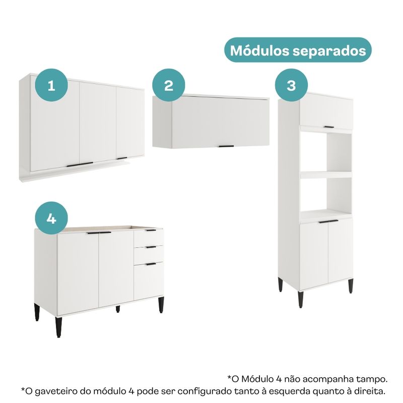 299900502-Armario-de-Cozinha-Completa-c-Balcao-Miami-Prime-Branco_03