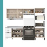 299900502-Armario-de-Cozinha-Completa-c-Balcao-Miami-Prime-Branco_05