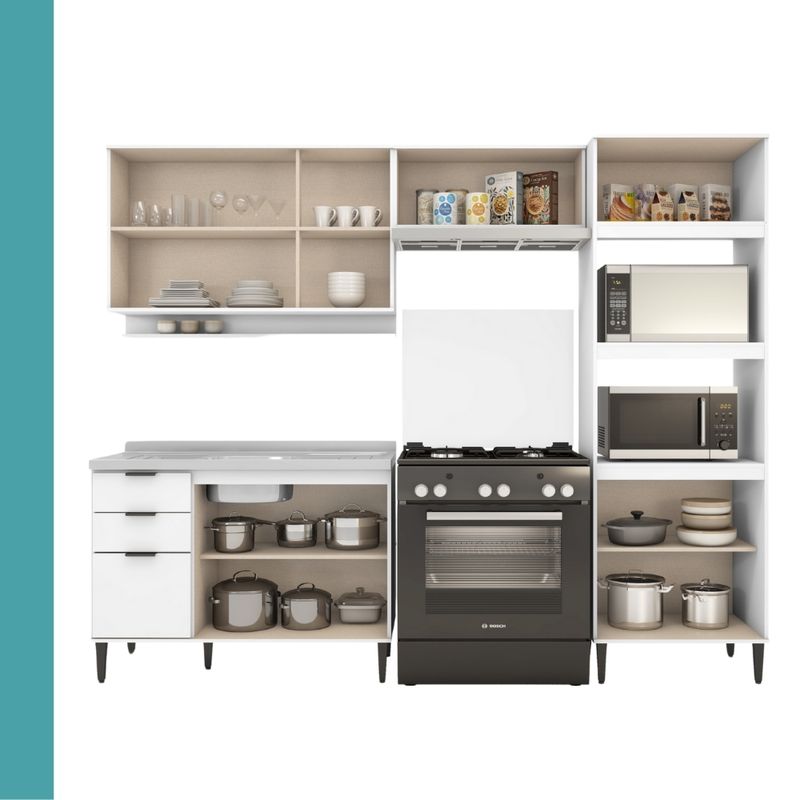 299900502-Armario-de-Cozinha-Completa-c-Balcao-Miami-Prime-Branco_05