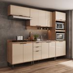 299900500-Armario-de-Cozinha-Completa-c-Balcao-Miami-Wave-Off-White-c-Freijo-01
