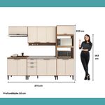 299900500-Armario-de-Cozinha-Completa-c-Balcao-Miami-Wave-Off-White-c-Freijo-06