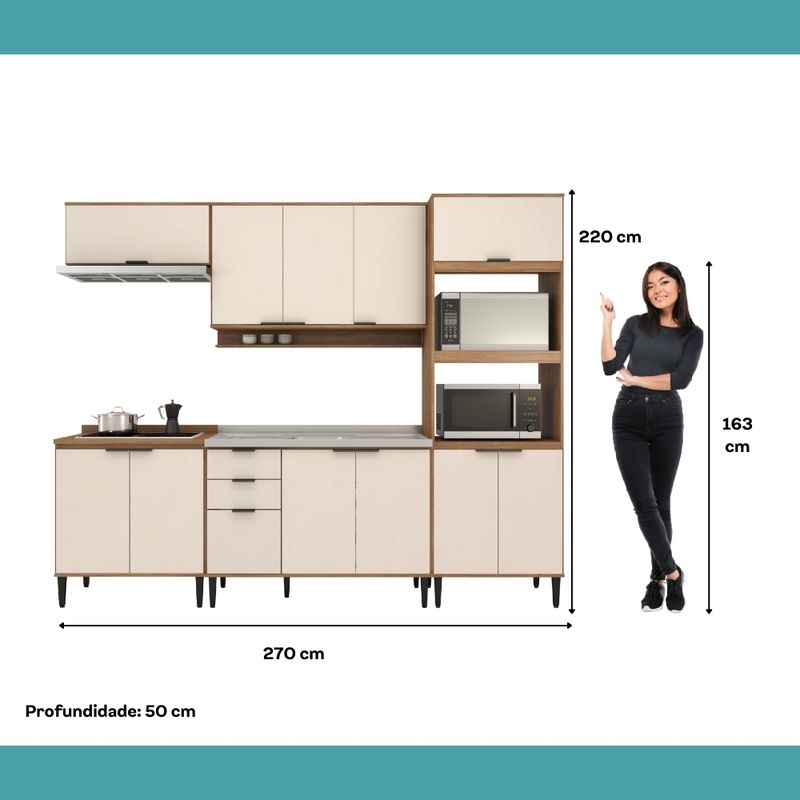 299900500-Armario-de-Cozinha-Completa-c-Balcao-Miami-Wave-Off-White-c-Freijo-06