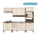 299900500-Armario-de-Cozinha-Completa-c-Balcao-Miami-Wave-Off-White-c-Freijo-02