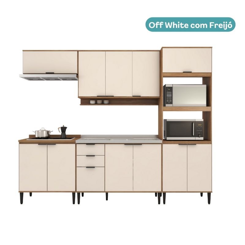 299900500-Armario-de-Cozinha-Completa-c-Balcao-Miami-Wave-Off-White-c-Freijo-02