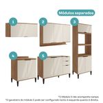 299900500-Armario-de-Cozinha-Completa-c-Balcao-Miami-Wave-Off-White-c-Freijo-03