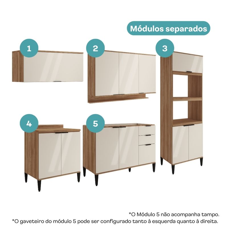 299900500-Armario-de-Cozinha-Completa-c-Balcao-Miami-Wave-Off-White-c-Freijo-03