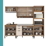 299900500-Armario-de-Cozinha-Completa-c-Balcao-Miami-Wave-Off-White-c-Freijo-05