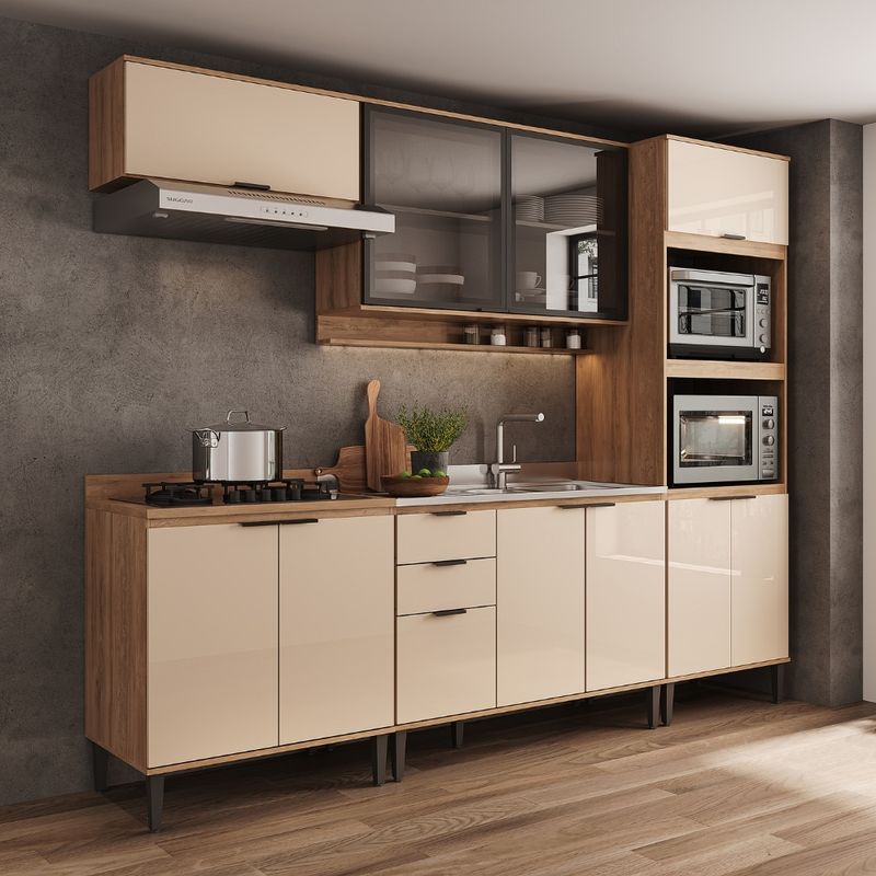 Armario-de-Cozinha-Completa-c-Balcao-Miami-Design-Off-White-c-Freijo-01
