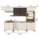 Armario-de-Cozinha-Completa-c-Balcao-Miami-Design-Off-White-c-Freijo-04