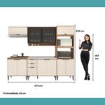 Armario-de-Cozinha-Completa-c-Balcao-Miami-Design-Off-White-c-Freijo-06