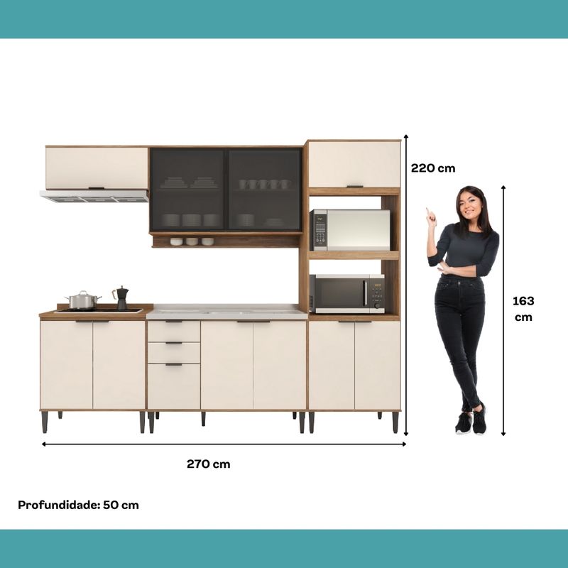 Armario-de-Cozinha-Completa-c-Balcao-Miami-Design-Off-White-c-Freijo-06