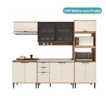 Armario-de-Cozinha-Completa-c-Balcao-Miami-Design-Off-White-c-Freijo-02
