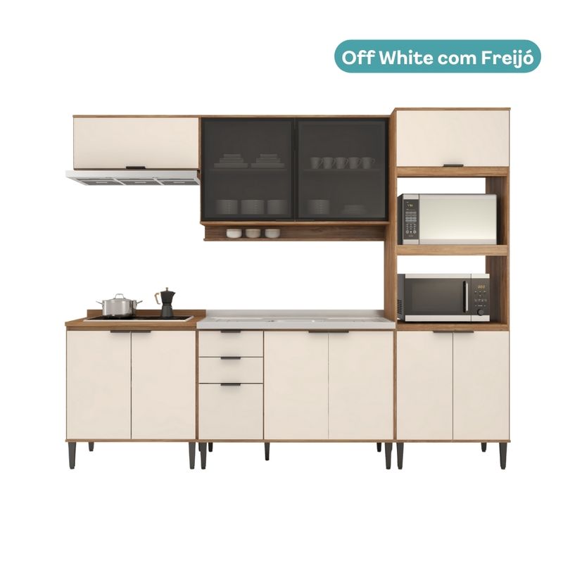 Armario-de-Cozinha-Completa-c-Balcao-Miami-Design-Off-White-c-Freijo-02