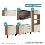 Armario-de-Cozinha-Completa-c-Balcao-Miami-Design-Off-White-c-Freijo-03