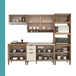 Armario-de-Cozinha-Completa-c-Balcao-Miami-Design-Off-White-c-Freijo-05