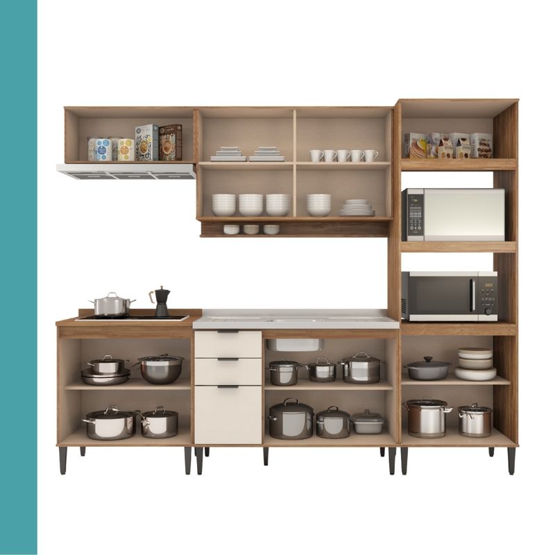 Armario-de-Cozinha-Completa-c-Balcao-Miami-Design-Off-White-c-Freijo-05