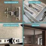 Armario-de-Cozinha-Completa-c-Balcao-Miami-Design-Off-White-c-Freijo-08