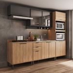 Armario-de-Cozinha-Completa-c-Balcao-Miami-Studio-Preto-c-Freijo_01