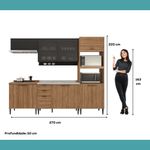 Armario-de-Cozinha-Completa-c-Balcao-Miami-Studio-Preto-c-Freijo-06