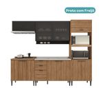 Armario-de-Cozinha-Completa-c-Balcao-Miami-Studio-Preto-c-Freijo-02