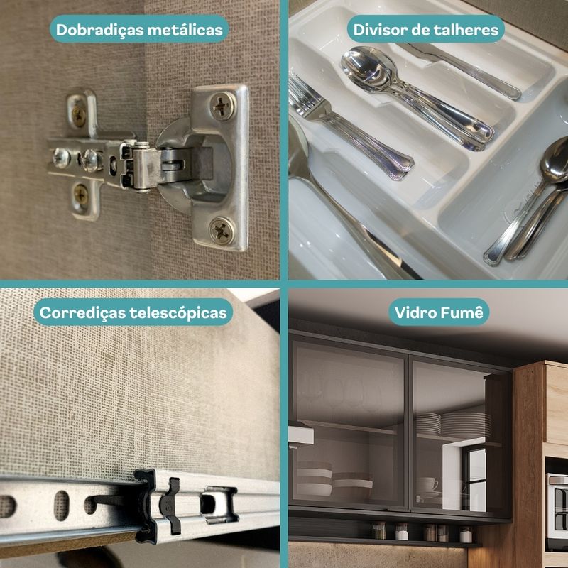 Armario-de-Cozinha-Completa-c-Balcao-Miami-Studio-Preto-c-Freijo-08