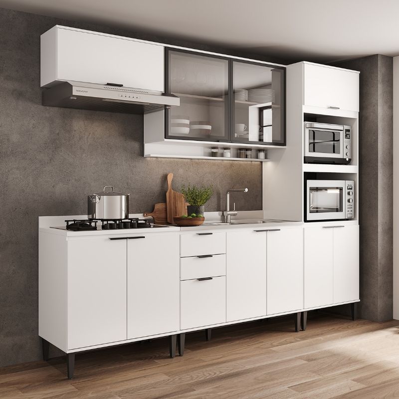 Armario-de-Cozinha-Completa-c-Balcao-Miami-Studio-Branco_01
