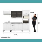 Armario-de-Cozinha-Completa-c-Balcao-Miami-Studio-Branco_06