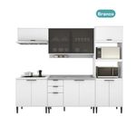 Armario-de-Cozinha-Completa-c-Balcao-Miami-Studio-Branco_02