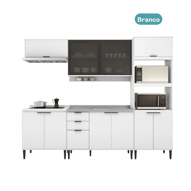 Armario-de-Cozinha-Completa-c-Balcao-Miami-Studio-Branco_02