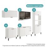 Armario-de-Cozinha-Completa-c-Balcao-Miami-Studio-Branco_03