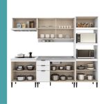 Armario-de-Cozinha-Completa-c-Balcao-Miami-Studio-Branco_05